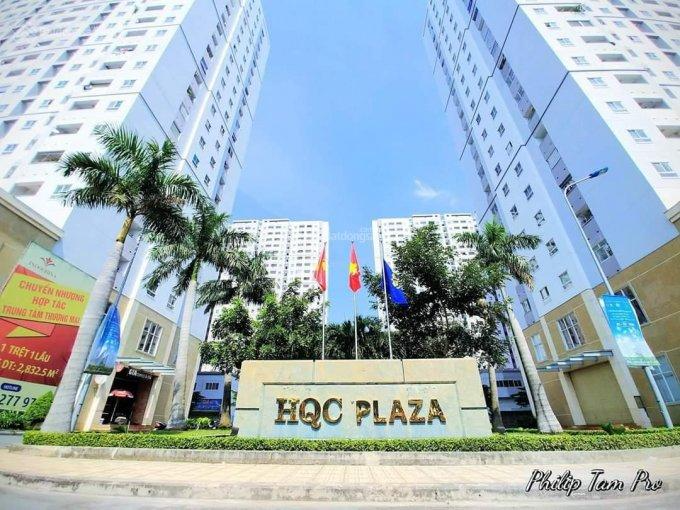 cho-thue-chung-cu-hqc-plaza-4-trieu-55m2-2pn-2wc-view-dep